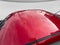 2021 Kia RIO L TM