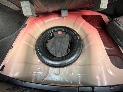 2021 Kia RIO L TM