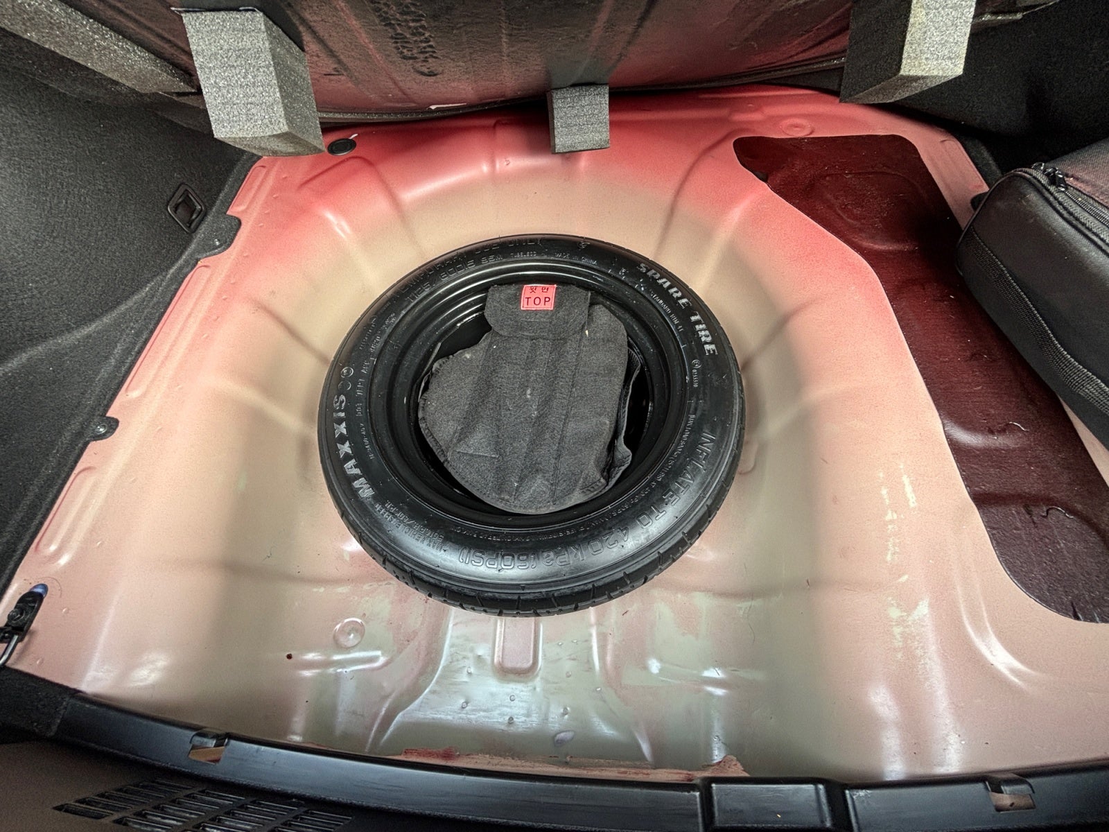 2021 Kia RIO L TM