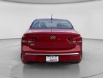 2021 Kia RIO L TM
