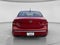 2021 Kia RIO L TM