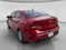 2021 Kia RIO L TM