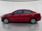 2021 Kia RIO L TM