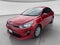 2021 Kia RIO L TM