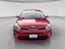 2021 Kia RIO L TM