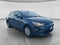 2021 Kia RIO L TM