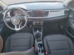 2021 Kia RIO L TM