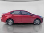 2023 Kia RIO SEDÁN L TA