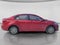 2023 Kia RIO SEDÁN L TA