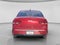 2023 Kia RIO SEDÁN L TA