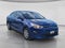 2023 Kia RIO EX TA