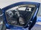 2023 Kia RIO EX TA