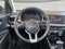 2023 Kia RIO EX TA