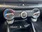 2023 Kia RIO EX TA