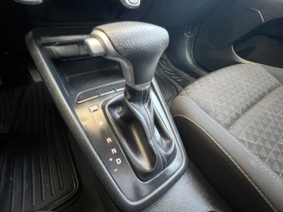 2023 Kia RIO EX TA