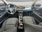 2023 Kia RIO EX TA