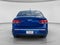 2023 Kia RIO EX TA
