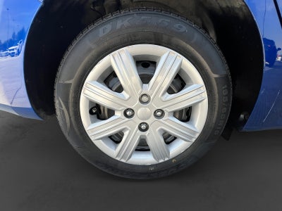 2023 Kia RIO EX TA