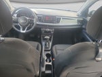 2023 Kia RIO EX TA
