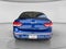 2023 Kia RIO EX TA