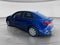 2023 Kia RIO EX TA
