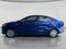 2023 Kia RIO EX TA