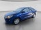 2023 Kia RIO EX TA