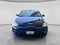 2023 Kia RIO EX TA