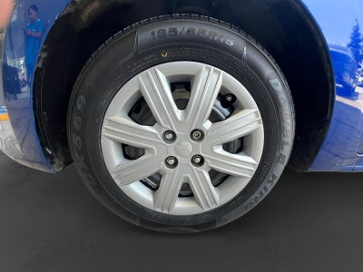 2023 Kia RIO EX TA