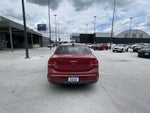 2022 Kia RIO NEW KIA RIO 1.6L LX T/A SEDAN