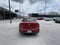 2022 Kia RIO NEW KIA RIO 1.6L LX T/A SEDAN