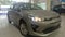 2021 Kia RIO LX TM