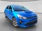 2022 Kia RIO EX TA