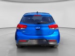 2022 Kia RIO EX TA