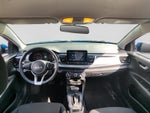 2022 Kia RIO EX TA