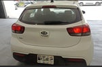 2021 Kia RIO EX TM
