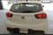2021 Kia RIO EX TM