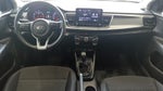 2021 Kia RIO EX TM