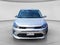 2022 Kia RIO LX TA