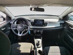 2022 Kia RIO LX TA