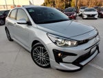2023 Kia RIO LX TM