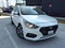 2021 Hyundai ACCENT GL AT