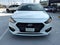 2021 Hyundai ACCENT GL AT