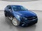 2019 Kia FORTE L IVT