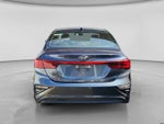 2019 Kia FORTE L IVT