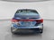 2019 Kia FORTE L IVT