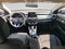 2019 Kia FORTE L IVT