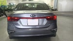 2020 Kia FORTE L IVT