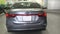 2020 Kia FORTE L IVT