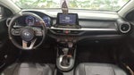 2020 Kia FORTE L IVT